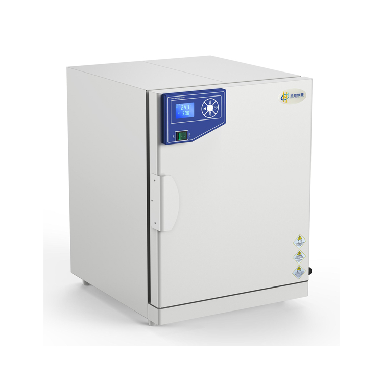 上海慧泰DHP-9052N電熱恒溫培養箱_上?；厶┡囵B箱