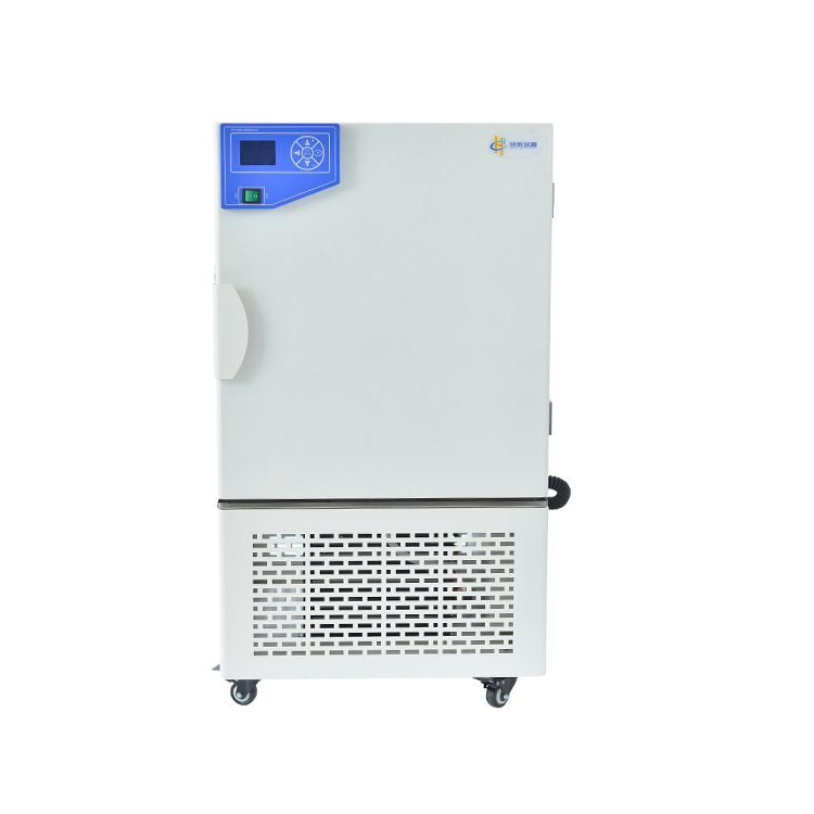 上?；厶㎝J-500FN霉菌培養箱（新款）_報價優惠